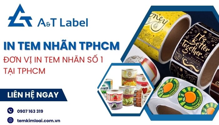 In tem cuộn
