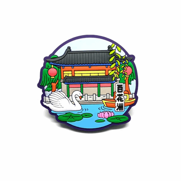 tem nhựa dẻo
