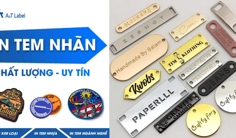 in tem nhãn giá rẻ tại TPHCM
