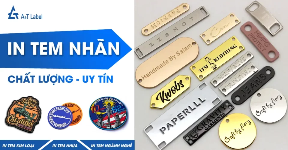 in tem nhãn giá rẻ tại TPHCM