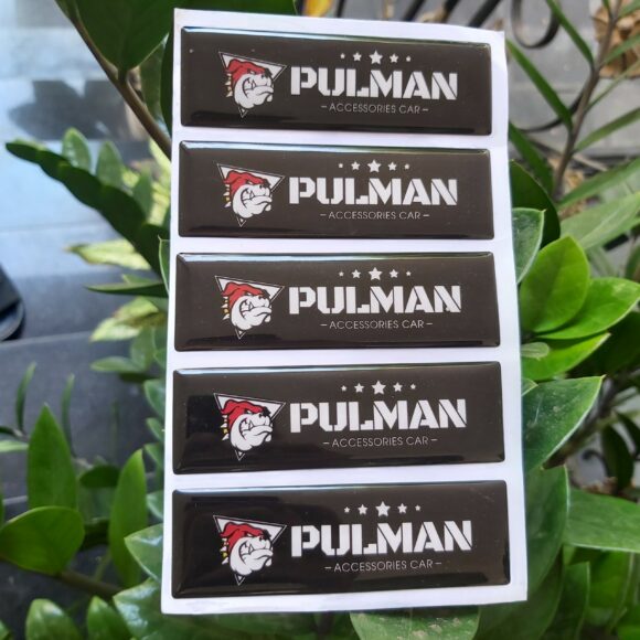 tem nhựa phủ epoxy