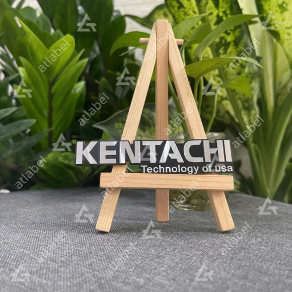Tem máy lọc nước