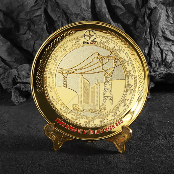 Đĩa kỷ niệm - Image 7