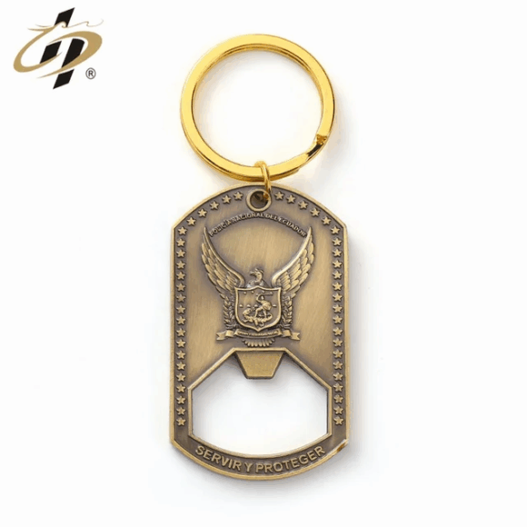 Khui bia