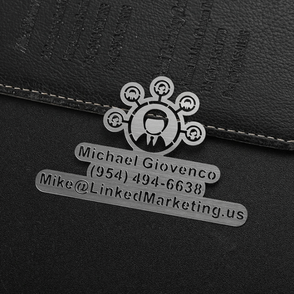 Bookmark - Image 6