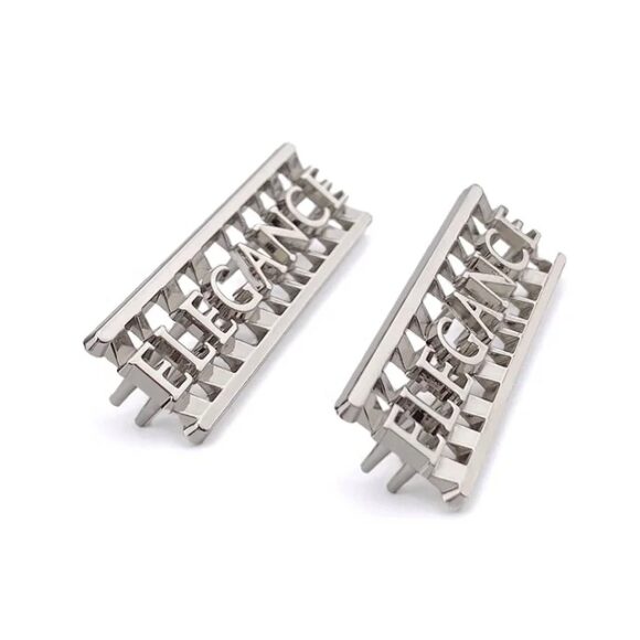Phụ kiện chân tán được ứng dụng trong nhiều ngành nghề