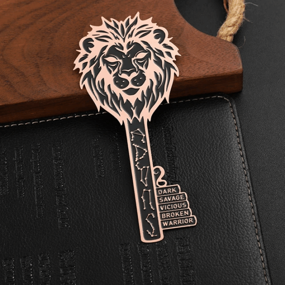 Bookmark