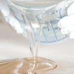 phủ nhựa epoxy