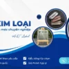 Công ty tem nhãn kim loại A&T chuyên sản xuất tem nhãn, huy hiệu, móc khóa
